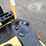 2014-hyster-e45xn-image-13