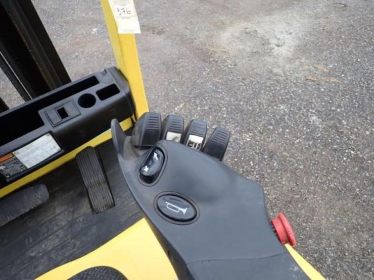 2014-hyster-e45xn-image-13