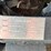 #9167-•-skid-steer-snow-blade-image-10