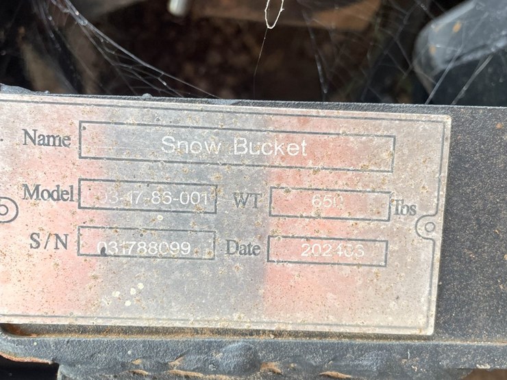 #9167-•-skid-steer-snow-blade-image-10