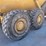 2007-caterpillar-730-image-45