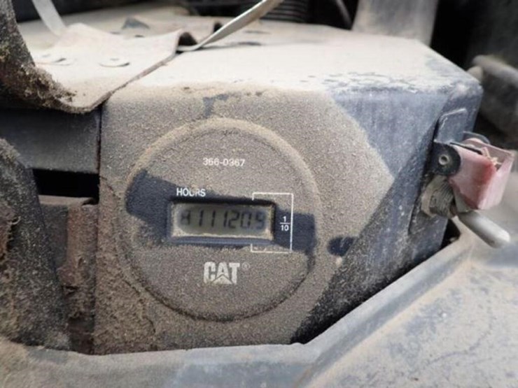 2017-caterpillar-315fl-image-10