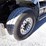 2024-western-star-49x-image-39