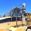 2007-caterpillar-730-image-19