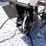 unused-2026-captok-skid-steer-stump-grinder-image-6