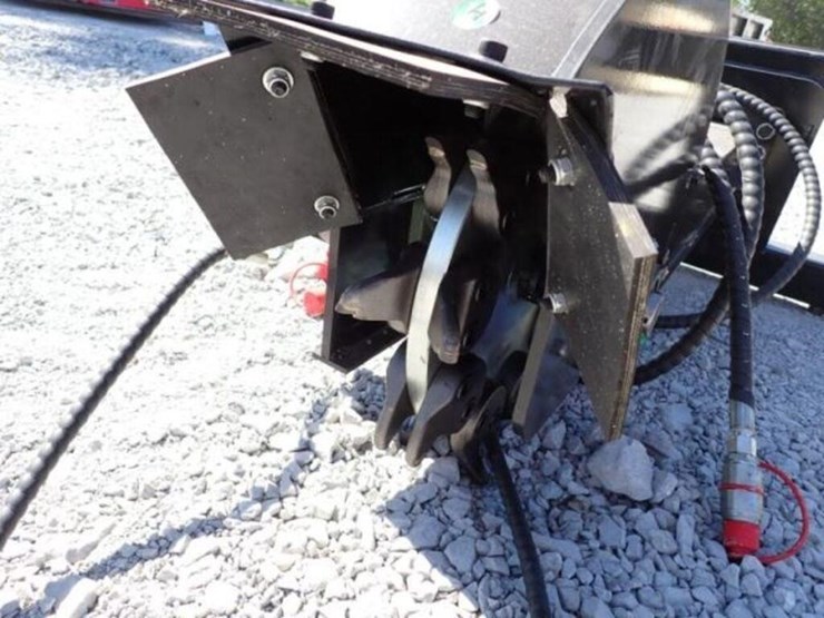 unused-2026-captok-skid-steer-stump-grinder-image-6