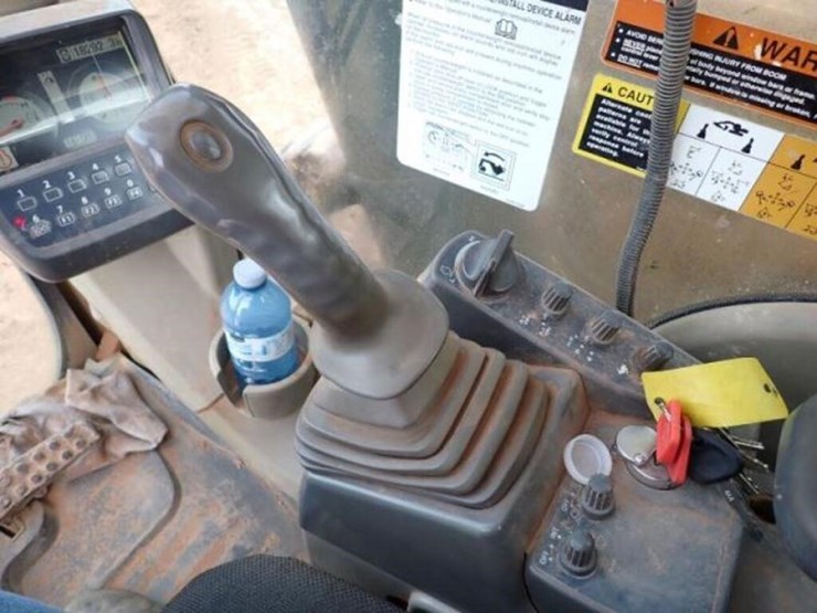 2008-deere-450d-lc-image-12