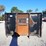 durabody-24-ft-image-2