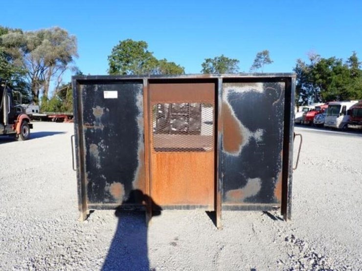 durabody-24-ft-image-2