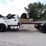 2023-ford-f650-image-8