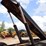 2012-kenworth-t800-image-77