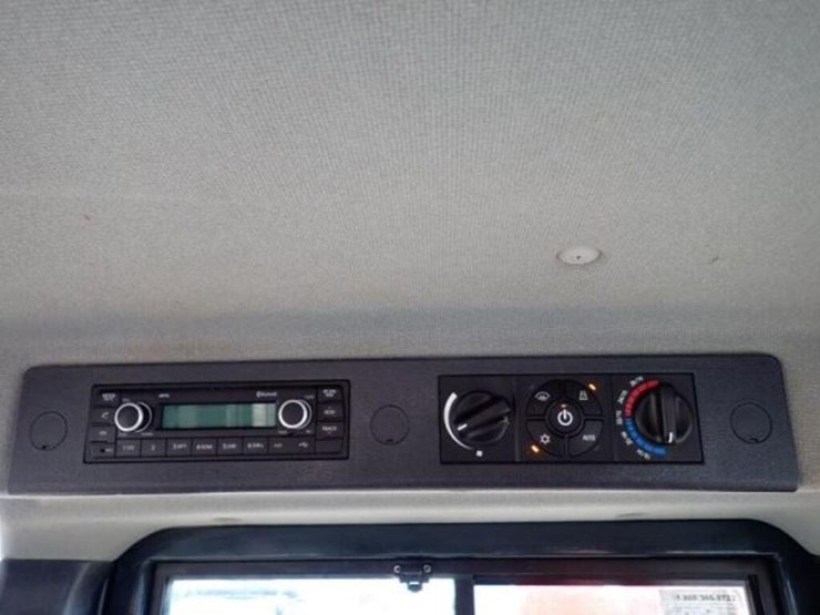 2023-hyundai-hl930a-image-17