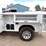 2024-chevrolet-silverado-3500hd-image-38