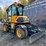 2017-jcb-hydradig-110w-image-4