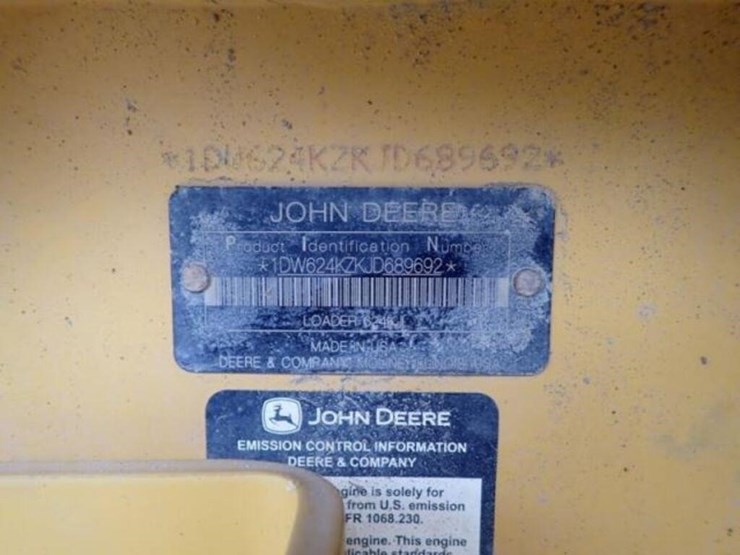 2018-deere-624k-image-9