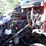 2021-kenworth-t880-image-29