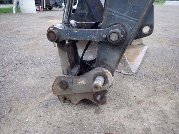 2010-john-deere-2010-image-12