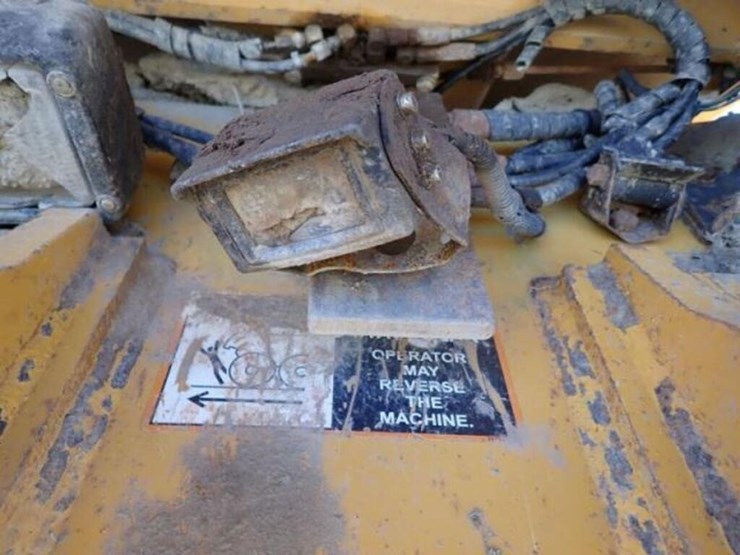 2011-deere-350d-ii-image-48