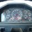 2021-international-hx620-image-15