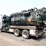 1998-western-star-4964-image-4