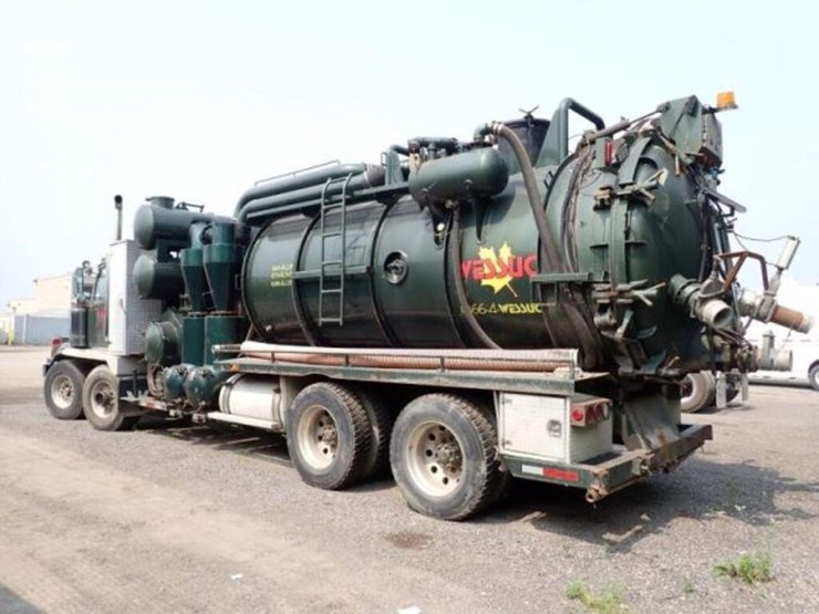 1998-western-star-4964-image-4