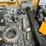 #9209-•-lot-of-trailer-attachments-image-16