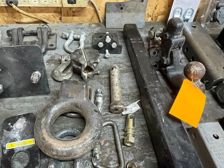 #9209-•-lot-of-trailer-attachments-image-16