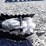 unused-2026-excavator-hydraulic-thumb-clip-image-5