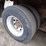 2017-mack-mru613-image-50