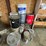 #9227-•-lot-of-paint-and-other-liquids-image-17