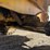 jcb-520m-image-20