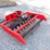 unused-2026-captok-mini-flat-ripper-image-3