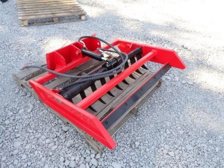 unused-2026-captok-mini-flat-ripper-image-3