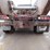 2015-peterbilt-367-image-47
