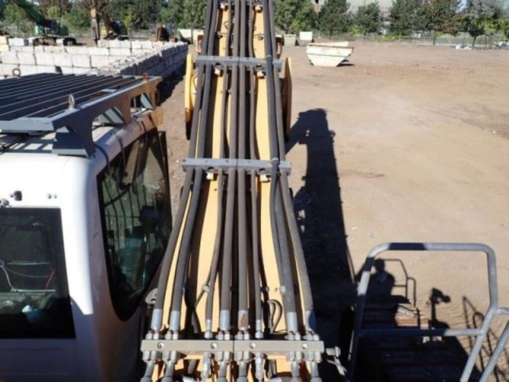 2018-liebherr-lh40c-litronic-image-80