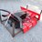 unused-2026-captok-skid-steer-mini-disc-mulcher-image-5