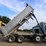2024-western-star-49x-image-80