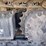 2023-komatsu-pc360-lci-11-image-42
