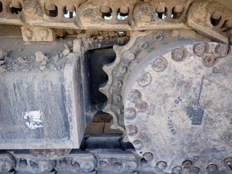 2023-komatsu-pc360-lci-11-image-42