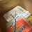 #9218-•-bottom-drawer-of-contents-image-4