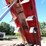 2021-kenworth-t880-image-74