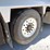 2024-western-star-49x-image-63