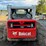 2023-bobcat-t740-image-5