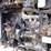 2012-great-dane-53-ft-t/a-image-18