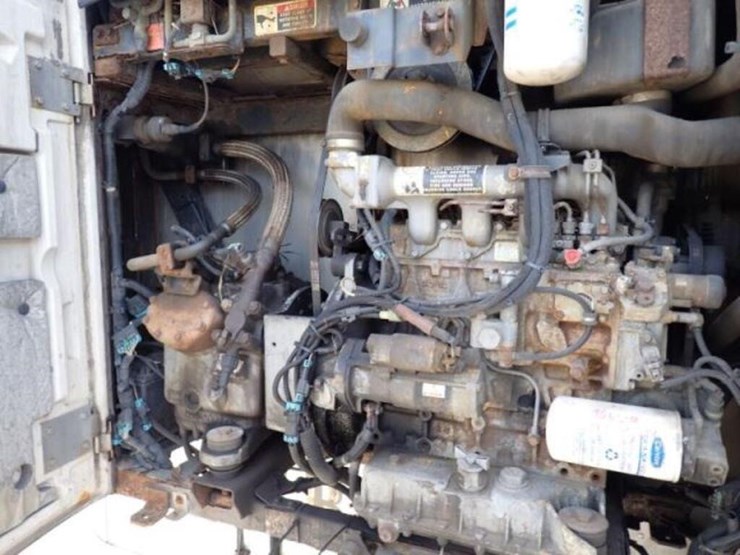 2012-great-dane-53-ft-t/a-image-18