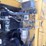 2014-deere-85g-image-64