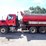 2015-freightliner-108sd-image-8