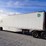 2012-great-dane-53-ft-t/a-image-2