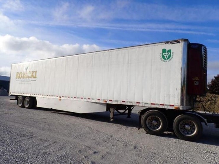 2012-great-dane-53-ft-t/a-image-2