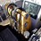 2018-liebherr-lh40c-litronic-image-83